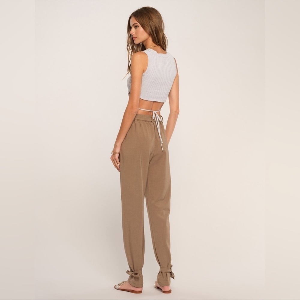 Heartloom pants size medium or small super adorable
